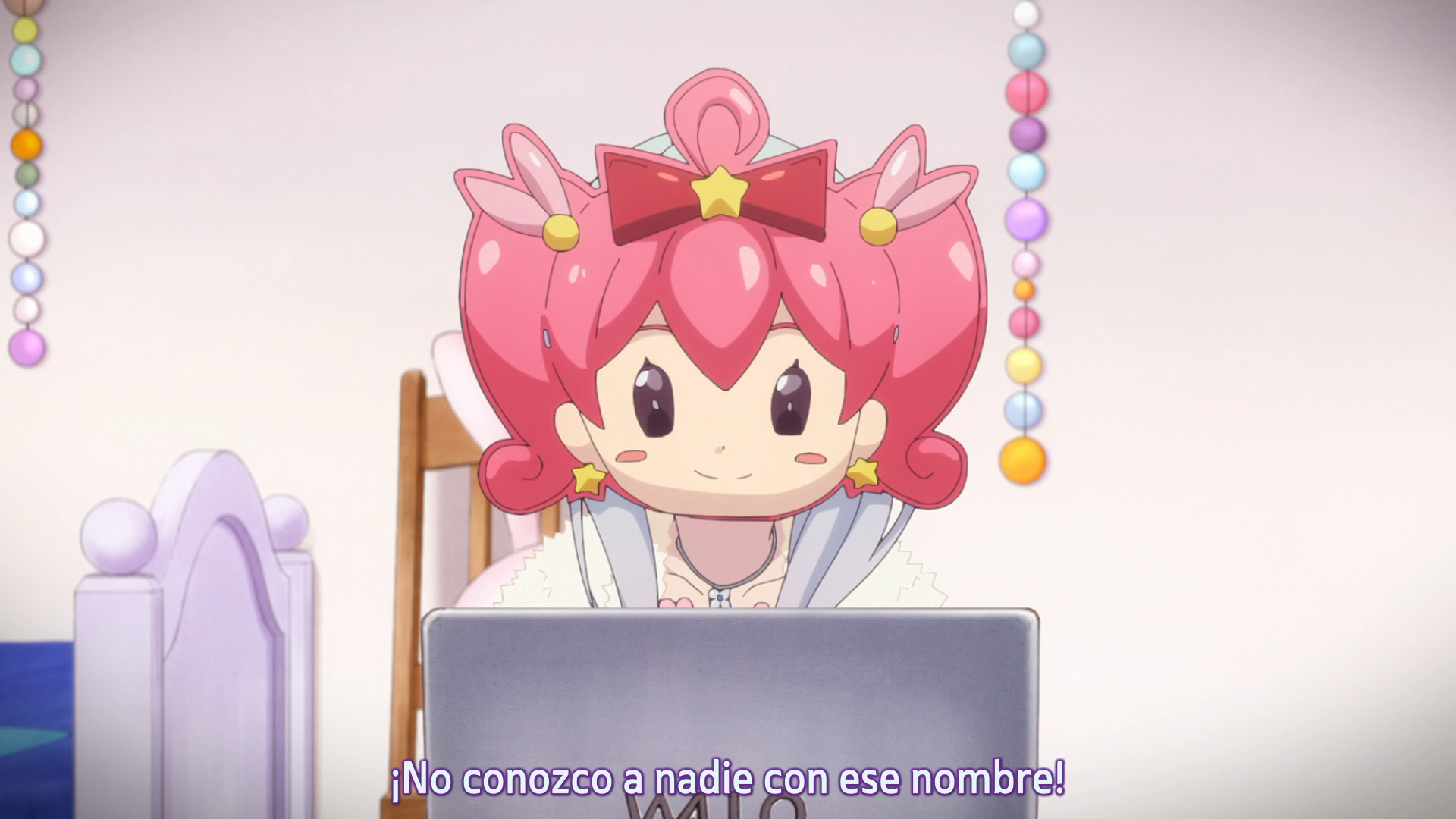 Eromanga-sensei OVA (Homika Subs - Gakuensai)